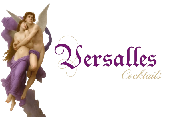 logo-versalles-SIN- FONDO