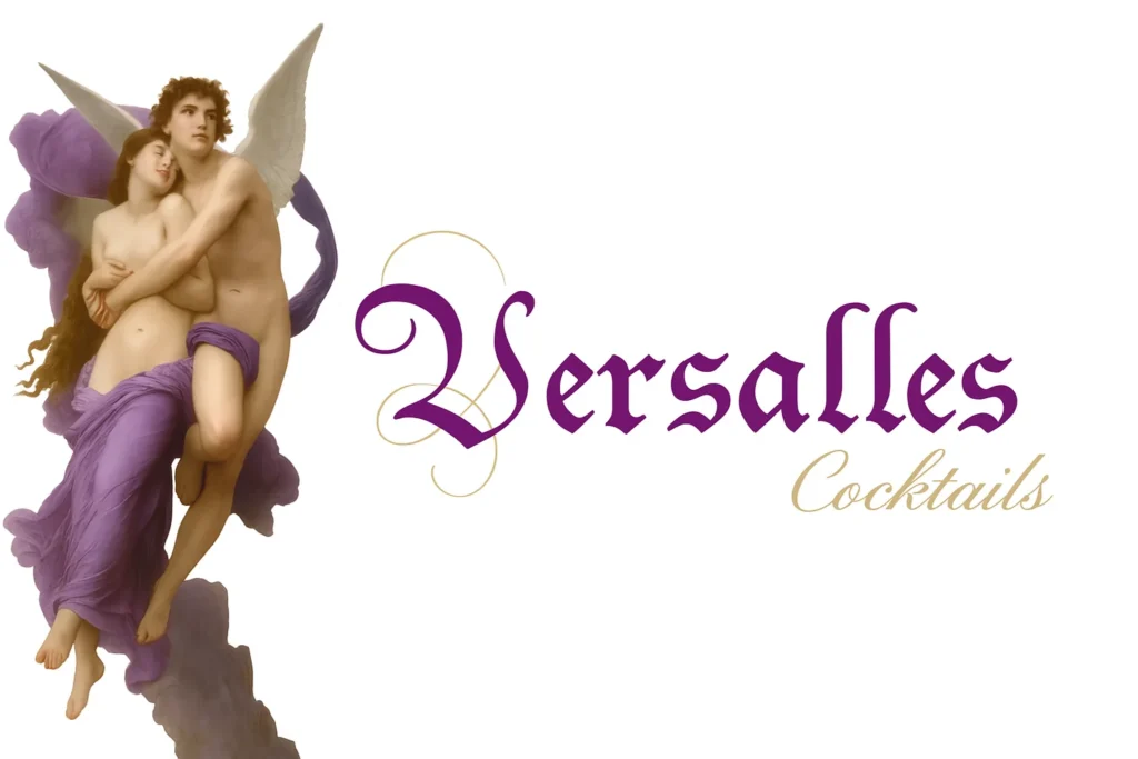 logo-versallles-con-fondo