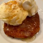 postres-divinos-postres