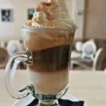 cafés-y-tés-especiales