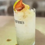 bar-de-copas
