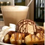 postres-divinos