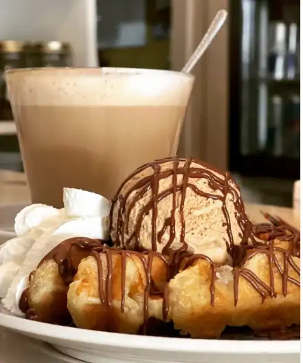 postres-divinos