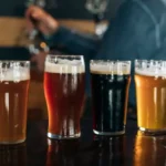 carta-de-cervezas